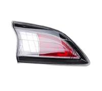 Feu Arrière Pour Mazda 3 BL 1.6L 2009-2013 5 Portes (Hatchback) - Feux De Position, Feu Stop, Clignotant Feux Feu Arrières Clignotants(Intérieur gauche)