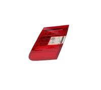 Feu Arrière Pour Mercedes Pour Benz W212 (2009-2013) Feu De Position, Clignotant, Feu Stop Et Feu Antibrouillard Arrière Feu Arrière Feu Stop Arrière(Intérieur droit)