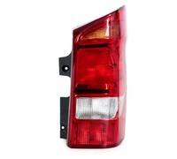 Feu Arrière Pour Mercedes Pour Benz Pour Vito Classe V W447 (2015-2022) Feux De Freinage, Clignotants Et Feux Arrière Feu Arrière Feu Stop Arrière(DROITE)