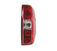 Feu Arrière Pour Nissan Pour Navara D40 2005-2015 Réf. NI2800170 Feu Stop, Feu De Recul Et Clignotant Feux Feu Arrières Clignotants(ROUGE,DROITE)