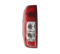 Feu Arrière Pour Nissan Pour Navara D40 2005-2015 Réf. NI2800170 Feu Stop, Feu De Recul Et Clignotant Feux Feu Arrières Clignotants(Blanc,Gauche)