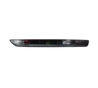 feu arrière Pour Q5 2009 2010 2011 2012-2017 Pare-chocs Arrière Voiture Feu Stop Feu Clignotant Arrière 8R0945095 8R0945096(Only 1 Right)