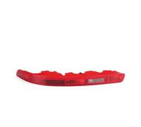 feu arrière Pour Q7 2009-2015 Version Européenne 4L0945095 4L0945096 Feu Arrière Feu Freinage Arrière Feu Conduite Feu Recul(NO Bulb,Pair)