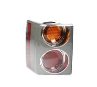 feu arrière Pour Range Rover pour Vogue pour L322 2002-2009 | XFB500262LPO, XFB500272LPO Feu arrière de voiture(Left Orange)