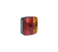 Feu Arrière Pour Remorque 12 V 21 W