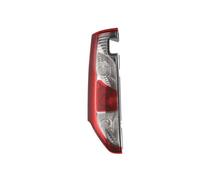 Alkar Automotive Phare avant ALKAR 2201168