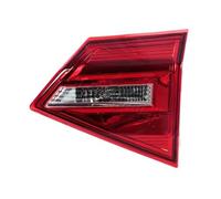 Feu Arrière Pour SUZUKI Pour Vitara 2016 2017 2018 Feu De Position, Clignotant, Feu Antibrouillard Et Feu Stop Feu Arrière Feu Stop Arrière(Rouge 1,Intérieur droit)