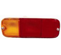 Feu Arrière Pour Suzuki Vitara 1998-2000 Droit