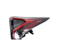 Feu Arrière Pour Toyota Pour Prius 2016-2017 Feu De Position, Clignotant, Feu Stop, Feu De Stationnement Et Feu De Route Feux Feu Arrières Clignotants(DROITE)