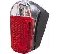 Spanninga FEU ARRIÈRE SPANNINAGE PRESTO 6-36V