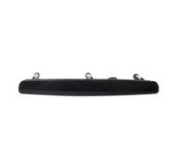 Feu arrière, pour VW, pour Transporter, pour T5 2003-2015 troisième feu Stop arrière, pour feu de signalisation de Haut Niveau 7E0945097A