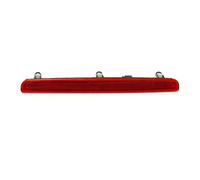Feu arrière, pour VW, pour Transporter, pour T5 2003-2015 troisième feu Stop arrière, pour feu de signalisation de Haut Niveau 7E0945097A