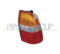 Prasco Fanal Af2132Q - Références : MR109128, 3294922, 37820704, MR192089, 50399509