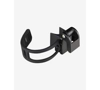 Ravemen Cl05 Rear Light Orange 30 Lumens Red