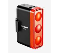 Ravemen Feu Arrière Tr 500
