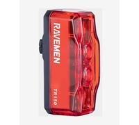 Feu arrière RAVEMEN TR150