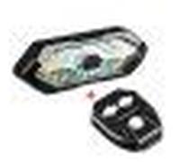 Feu Arrière Rechargeable De Bicyclette, Vélo Intelligent, Clignotant De Cyclisme, Usb, Télécommande, Lampe Led D'avertissement