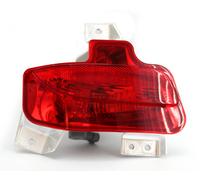 Magneti Marelli Feu arrière 714021450701 gauche pour Opel Zafira Tourer C