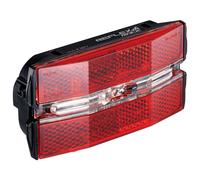 Feu arrière Reflex Rack TL-LD580G noir