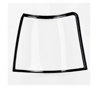 Feu Arrière Remorque Couvercle Feu Arrière Voiture Coque Feu Arrière Pare-Chocs Feux Freinage Abat-Jour pour Land pour Rover pour Range pour Rover Sport 2010-2013(Côté Droit)