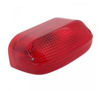 Feu Arrière Replay Pour Moto Gilera 50 Smt 2000 À 2007 00h01006321 Neuf