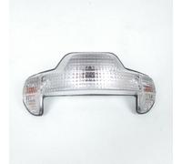 Feu arrière Replay pour Scooter MBK 50 Booster 1999 à 2003 Neuf