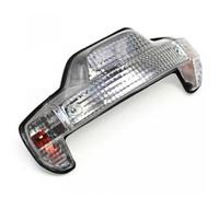 Feu arrière Replay pour scooter MBK 50 Spirit 1999-2003