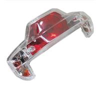 Feu Arrière Replay Pour Scooter Yamaha 50 Bws 1999-2003 Neuf