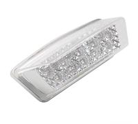 Feu Arrière Replay Pour Scooter Yamaha 50 Slider Ng Neuf