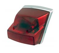 feu arrière RMS for Vespa Px/Millenium