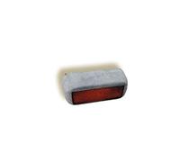 feu arrière RMS pour Vespa 125 51/53
