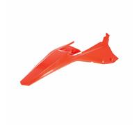 Feu Arrière Rouge ACER ETA RR X-PRO 350 4T 2025-2026