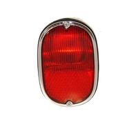 Feu arrière rouge complet type "US" pour VOLKSWAGEN Combi Split et Bay Window (08/1961-07/1971)