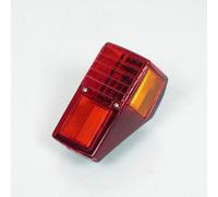 Feu Arrière Rsm Pour Mobylette Peugeot 50 103 Mvl Neuf