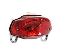 FEU ARRIERE SCOOT ADAPTABLE SYM 50-125 ORBIT II 2T-4T -P2R-