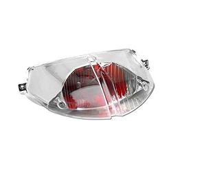 FEU ARRIERE SCOOT LEXUS ADAPT. SPEEDFIGHT 2