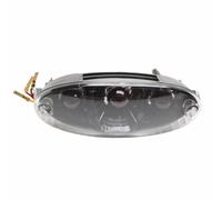 FEU ARRIERE SCOOT REPLAY LEXUS NOIR POUR PEUGEOT 50 LUDIX