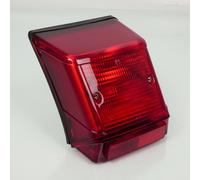 Feu Arrière Siem Pour Scooter Piaggio 125 Vespa Pk Xl 1986 À 1989 Vmx6t Neuf