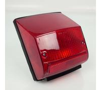 Feu Arrière Siem Pour Scooter Piaggio 125 Vespa Px 2011 À 2017 Fp70 219091 Neuf