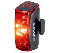 Feu arrière SIGMA Infinity