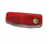 feu arrière Solo XE XE E-bike 6-36VDC