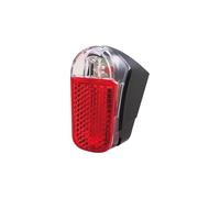 Feu arrière Spanningue Garde-Boue Batterie Presto Xb