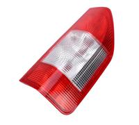 Feu Arrière Sprinter Résistant aux Intempéries et aux Chocs pour 1995-2006, Installation Facile, Montage sur Véhicule, Utilisation Durable, pour Sprinter 2500, 3500 (À droite : 8261656)