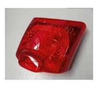 Feu arrière stop complet pour Vespa GTS 125 250 300 original Piaggio 1D000570