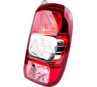 Feu arrière / stop droit Dacia Duster 2015 2016 2017 | 511226