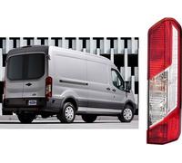 Feu arrière stop droit minibus Ford Transit | BK3113404AG