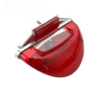 Feu arrière stop Ensemble De Feu Arrière De Clignotant De Moto Pour MBK YQ50 Nitro50 YQ100 Nitro100