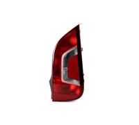 Feu Arrière & Stop Halogène DTV Pour VW up 12/2011-06/2016 Droit Côté Passager