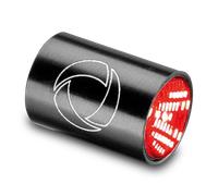 §Feu Arrière/Stop Kellermann Atto Integral RB Dark Noir§