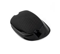 Feu Arrière Stop Moto pour Dyna pour Sportster 883 Feu Arrière À LED Feu De Freinage À LED Clignotant Feu Arrière Feux Arrière À Profil Bas Feux Arrière